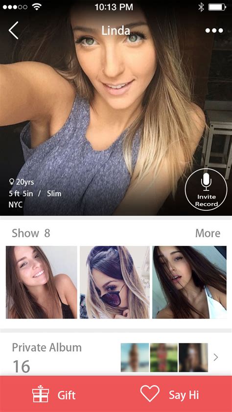 local sexy download|Best hookup apps and dating sites to find casual sex with no .